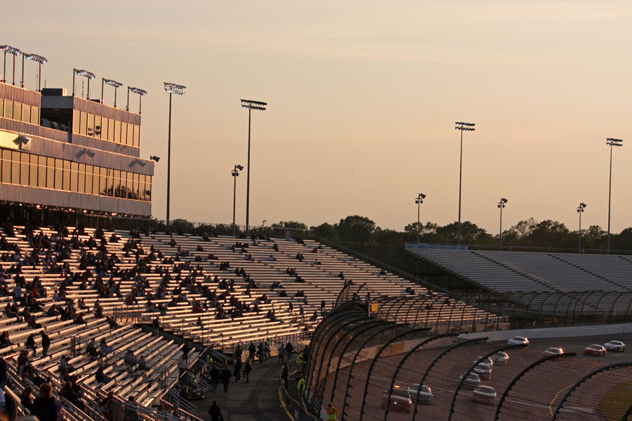 ebc markets athletics basketball
